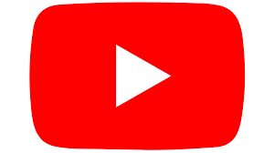 Hoeveel verdien je met Youtube Hoeveel verdien je met Youtube