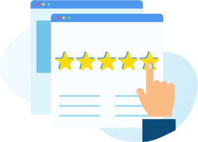 geld verdienen met reviews schrijven geld verdienen met reviews schrijven