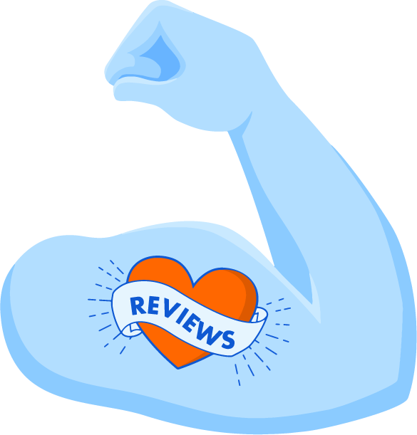 geld verdienen met reviews geld verdienen met reviews